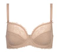 Bügel-BH Serie Fabulous Cream Tan beige 85B