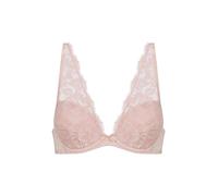 Mey Schalen-BH Damen rosa, 75A