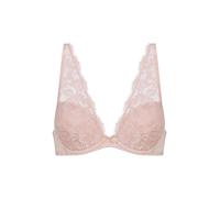 Mey Bügel-BH Damen Smart Foam Amazing Blossom Rosa 75D