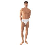 Mey Business Class Herren Business Class Weiss (XXL)
