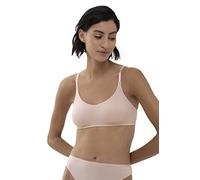 MEY Bustier Damen