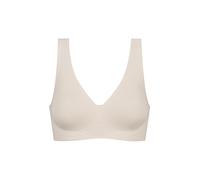 Mey - Simply Better Invisibles - Bustier (M Bailey)