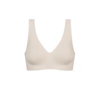 MEY Bustier SIMPLY BETTER INVISIBLE bailey beige | XL