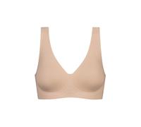 Bustier Serie Simply Better Invisibles Cream Tan beige L