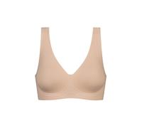 Bustier Serie Simply Better Invisibles Cream Tan beige XL