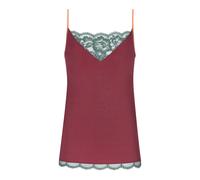 Mey - Camisole beau bordeaux - Gr. - XS