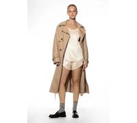 Mey Camisole "Coco" aus TENCEL Champagner M