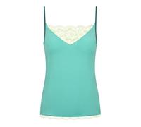 Mey - Camisole seafoam - Gr. - XL