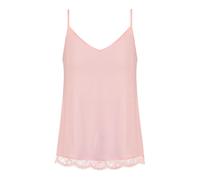 mey - Camisole Serie Grace Unterwäsche Damen
