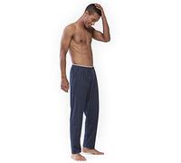 Mey Club Hose, lang Herren