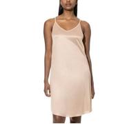 Mey Nachthemd Damen roségold, M