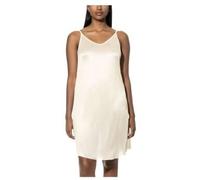 Mey Tagwäsche Serie Coco Damen Unterröcke & Body Dresses Champagner M(M)
