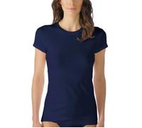 mey - T-Shirt Unterwäsche Damen
