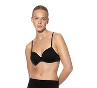 mey - Bi-Stretch-BH Serie Joan Unterwäsche Damen