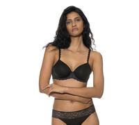 mey - Bi-Stretch-BH | Full Cup Schwarz Unterwäsche Damen