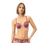 Mey Schalen-BH Luxurious Bi-Stretch Dawn Blush Rosa 90C