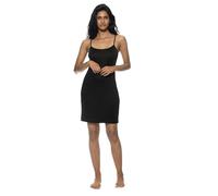 Mey Spaghettitop »Emotion Body Dress - Unterkleid«, Svhwarz SIZE,36|40|42|44|46|48
