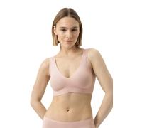 Mey Bustier Simply Better Invisibles – Blossom rosa – Damen XL