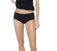 Mey Damen Hipster Baumwolle Serie Comfort Cotton | Tiefer, hüftiger Sitz, Weiche Beinabschlüsse, Baumwolleinsatz, Eng anliegend, Natürliches Tragegefühl, Gr. XS-XXL