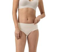 Mey Hipster Bailey Simply Better Invisibles – Damen Beige Größe M