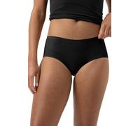Mey Damen Hipster Nahtlos Serie Simply Better Invisibles | Hüftiger Sitz, Extra flache Nähte, Weicher Modal-Jersey, Baumwolleinsatz, Gr. S-XL