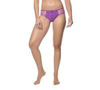 Mey Damen Hipster, Wilde Orchidee, 36