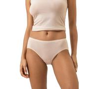 Mey Basics Serie 2000" Damen Hipster Puder XL(44)