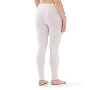 Mey Damen Leggings / lange Unterhose Superfine Organic aus Biobaumwolle Bailey 44
