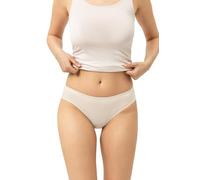 Mini-Slip Serie Modal Pure Bailey beige XL