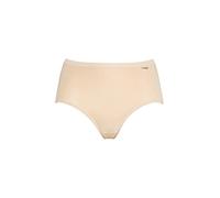 Mey Taillen-Slip Only Lycra Damen Puder Größe 38-40