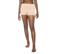 Mey Damen-Pagenslip Only Lycra – Puder – Größe 38/40