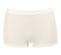 Mey Damen-Panty Emotion braun-beige Größe 48