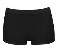 Mey Damen-Pants Emotion 48 schwarz