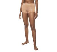 Panty Serie Mey Lights Basic Soft Skin beige 42