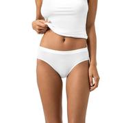 American-Pants Serie Mood Weiss weiss 44