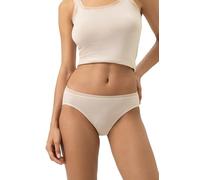 Slip Serie Modal Lace Bailey beige XL