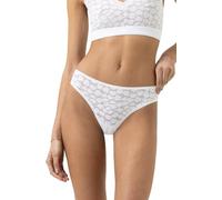 Jazz-Pants Serie Savage Lace Weiss weiß M