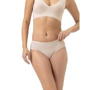 Mey Damen Mini-Slips Bailey Simply Better Invisibles – Größe M
