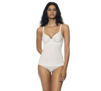 Mey Damen Spacer BH Atmungsaktiv Serie Joan | Cup mit innovativem 3D-Material, Mit Bügel, Zierträger, Elegantes Dessous-Material