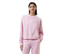 Sweatshirt Serie Cozy Nights Soft Pink pink XL