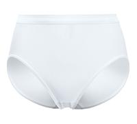 Mey Damen-Taillenslip Emotion 38 weiß