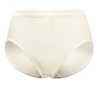 mey - Taillen-Slip Serie Emotion Unterwäsche Damen