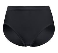 Mey Tagwäsche Serie Emotion Damen Taillenslips Schwarz 4XL(50)
