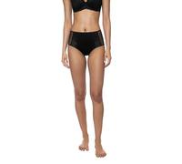 MEY Taillenslip FABULOUS schwarz schwarz | 40