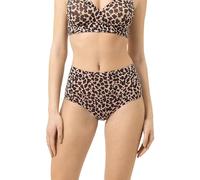 Mey Taillen-Slip Serie Simply Better Invisibles – Cream Tan Beige – Größe S