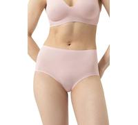 Mey Damen Taillenslip Nahtlos Serie Simply Better Invisibles | Taillensitz, Extra flache Nähte, Baumwolleinsatz, Atmungsaktiv, Gr. S-XL