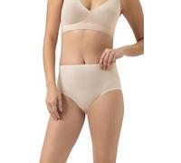 Mey Damen Taillenslip Nahtlos Serie Simply Better Invisibles | Taillensitz, Extra flache Nähte, Baumwolleinsatz, Atmungsaktiv, Gr. S-XL