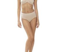 Mey Taillen-Slip Serie Best Of (60° waschbar) Haut 48