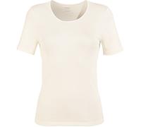 Mey Damen-Unterhemd, 1/2-Arm Emotion 46 champagner