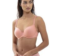 Mey Damenwäsche Spacer-BH, Vollschale Größe 80A, Farbe Light Berry